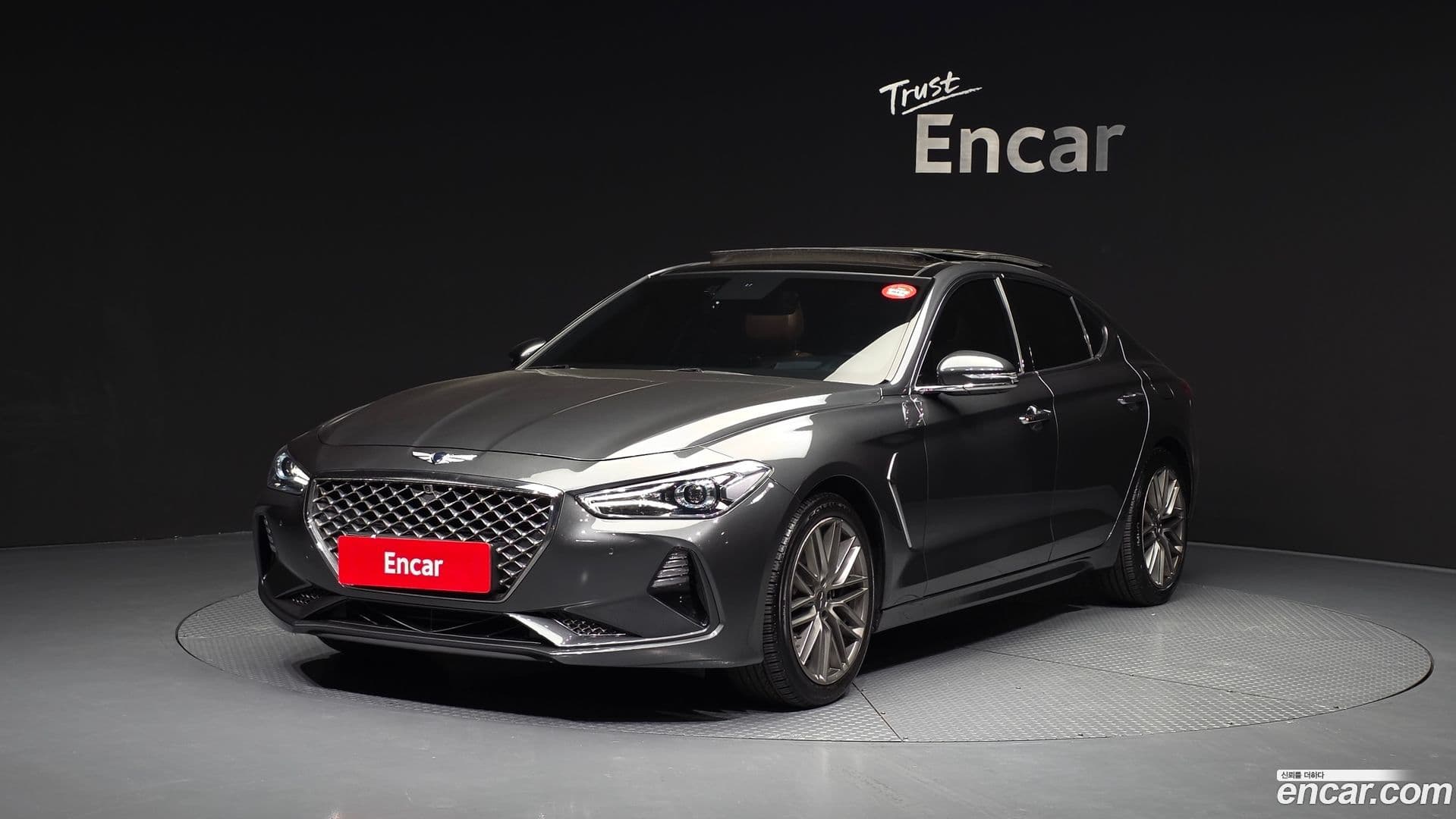 Main__Slider__Photo:G70 Genesis 2018.2-0