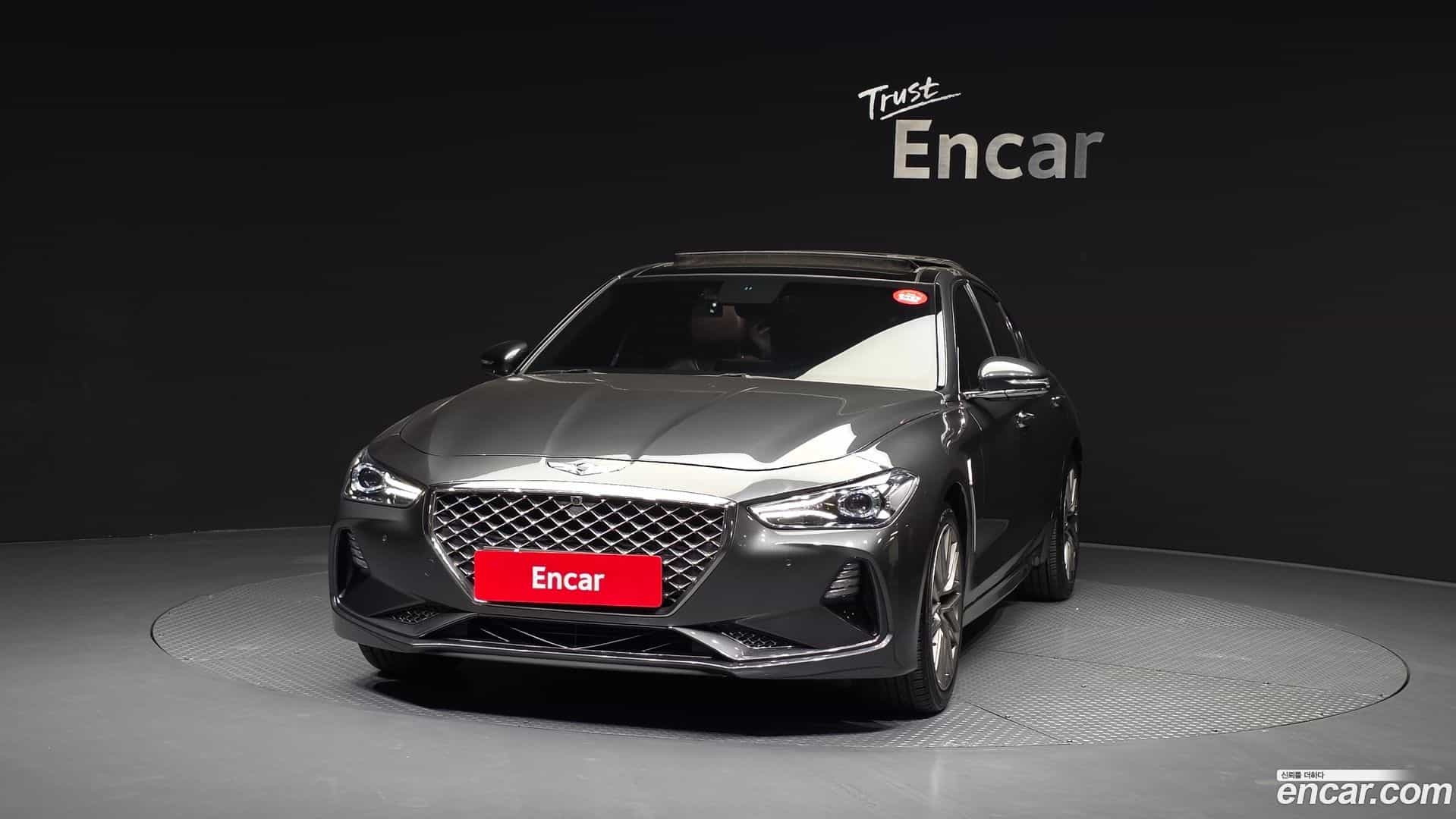 G70 Genesis 2018.2-OUTER-003