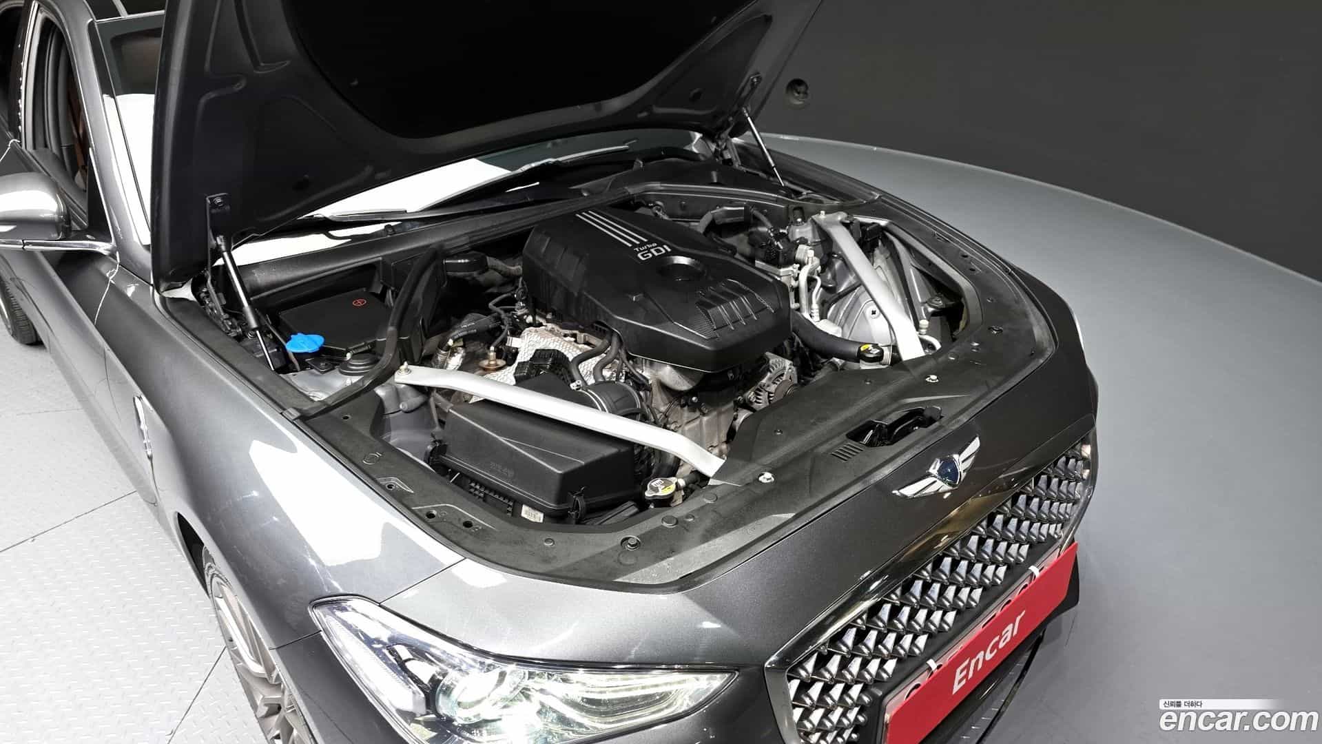 G70 Genesis 2018.2-OUTER-006