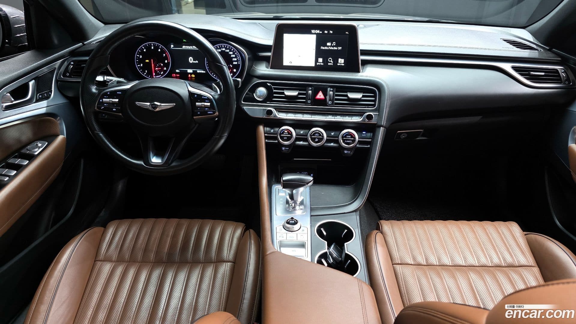 Main__Slider__Photo:G70 Genesis 2018.2-6