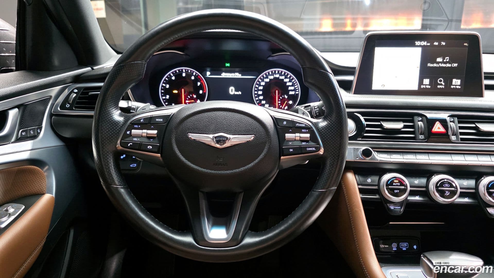Main__Slider__Photo:G70 Genesis 2018.2-12