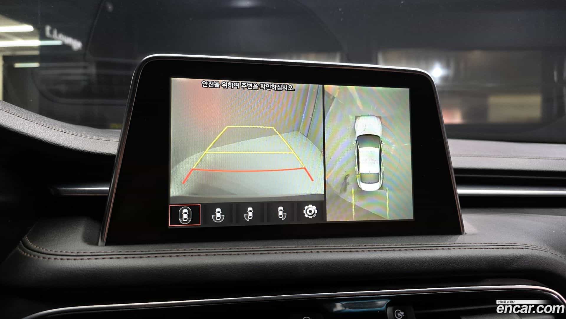 G70 Genesis 2018.2-OPTION-018