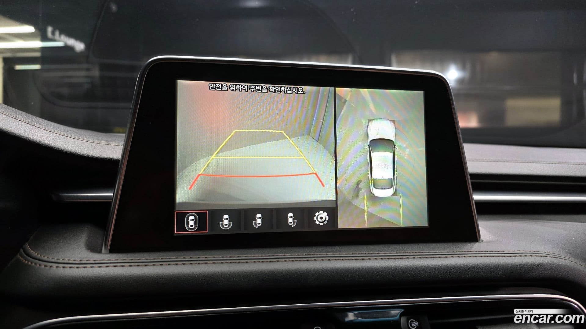 Main__Slider__Photo:G70 Genesis 2018.2-13