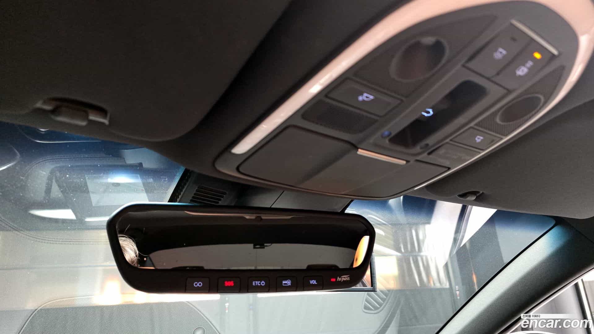 G70 Genesis 2018.2-OPTION-020