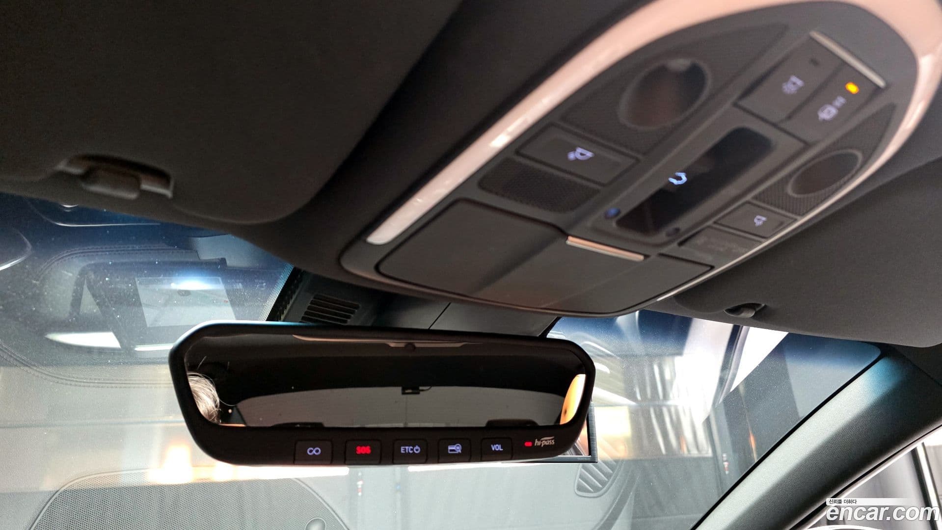 Main__Slider__Photo:G70 Genesis 2018.2-15