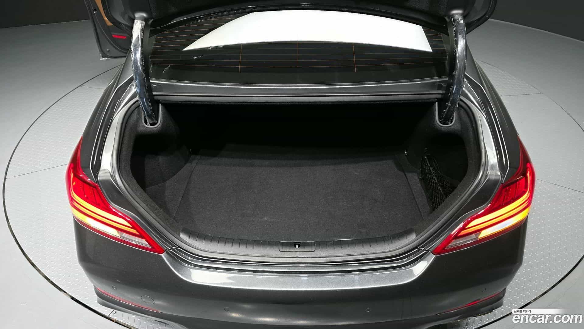 G70 Genesis 2018.2-OPTION-024