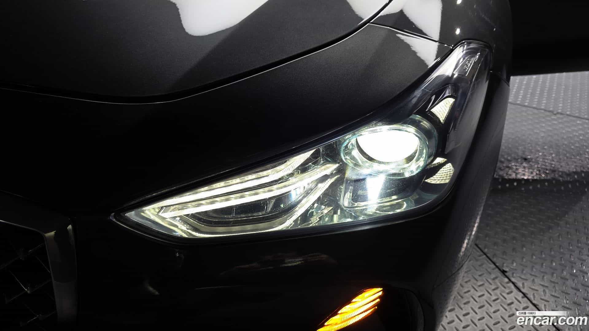 G70 Genesis 2018.2-OUTER-032