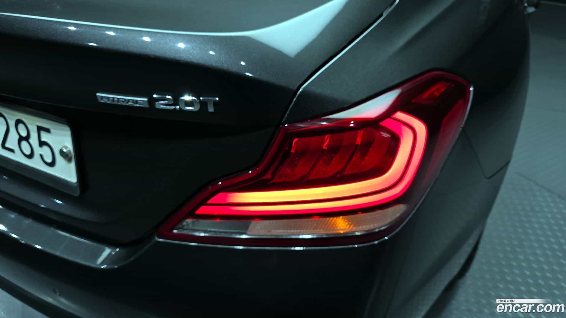 G70 Genesis 2018.2-OUTER-033