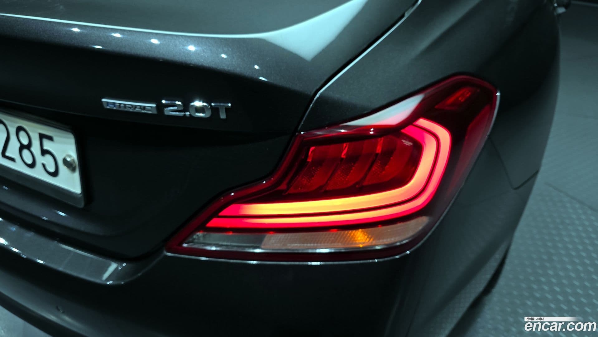 Main__Slider__Photo:G70 Genesis 2018.2-22