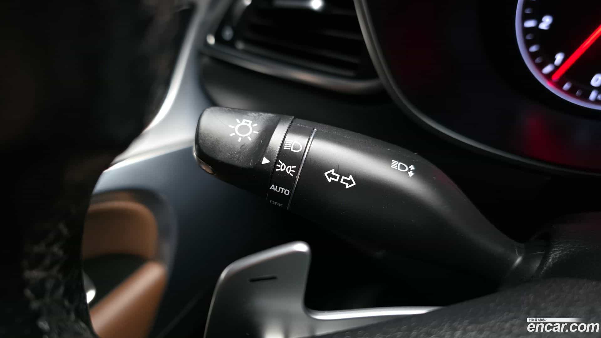 G70 Genesis 2018.2-OPTION-040