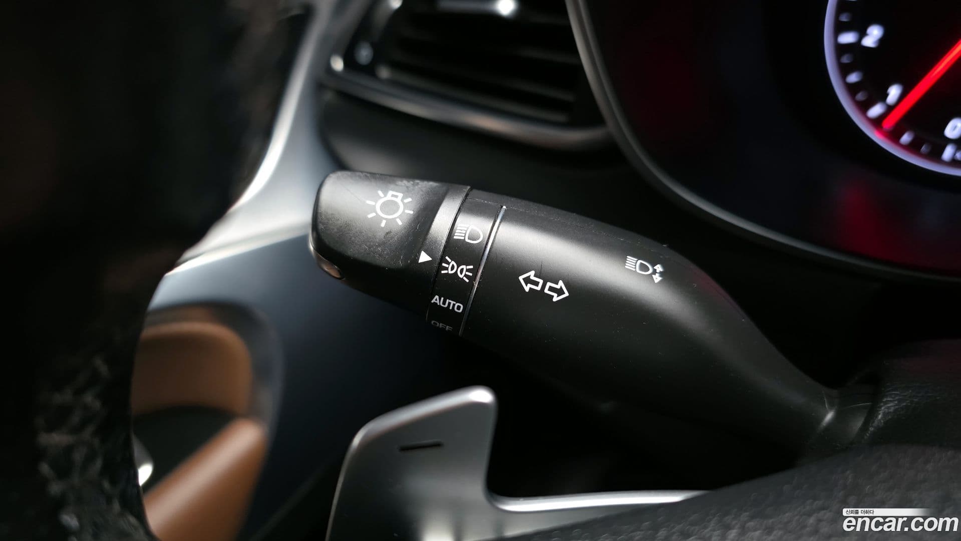 Main__Slider__Photo:G70 Genesis 2018.2-26