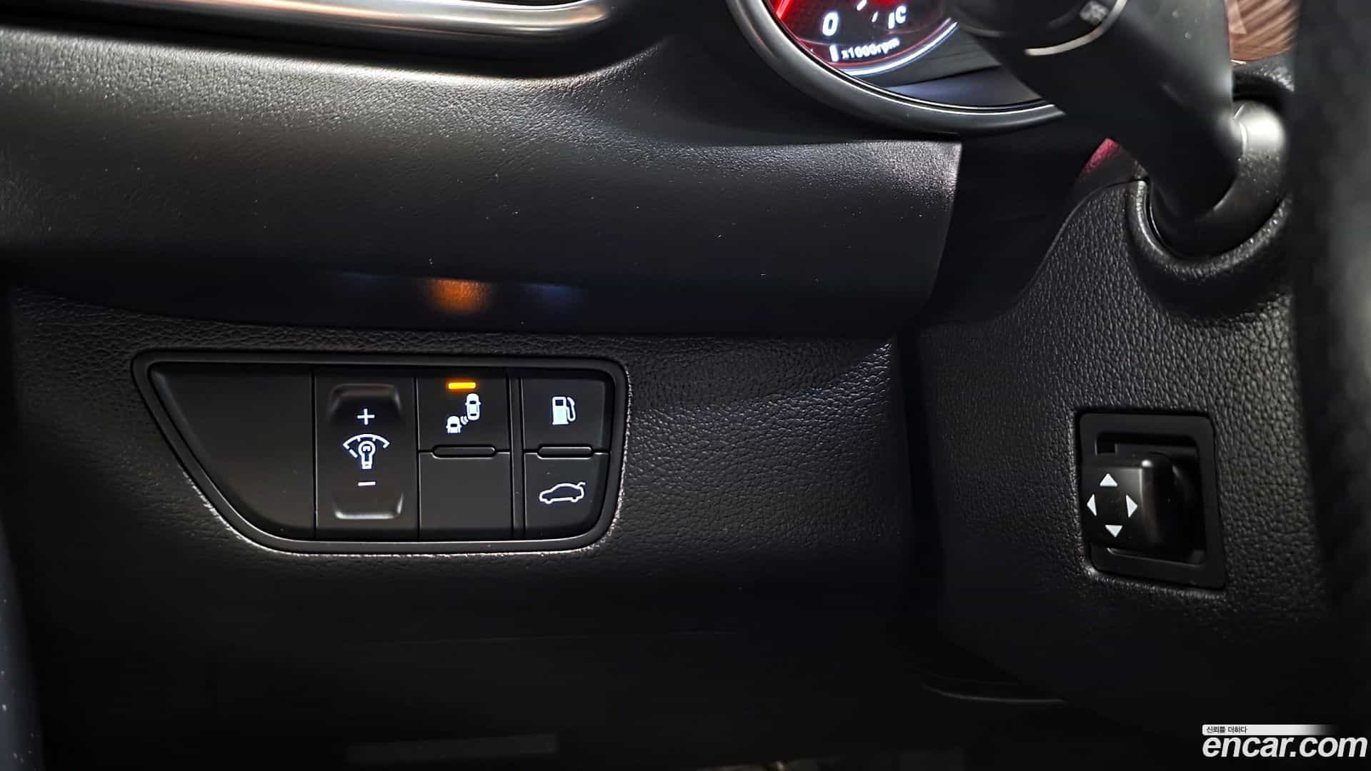 G70 Genesis 2018.2-OPTION-042