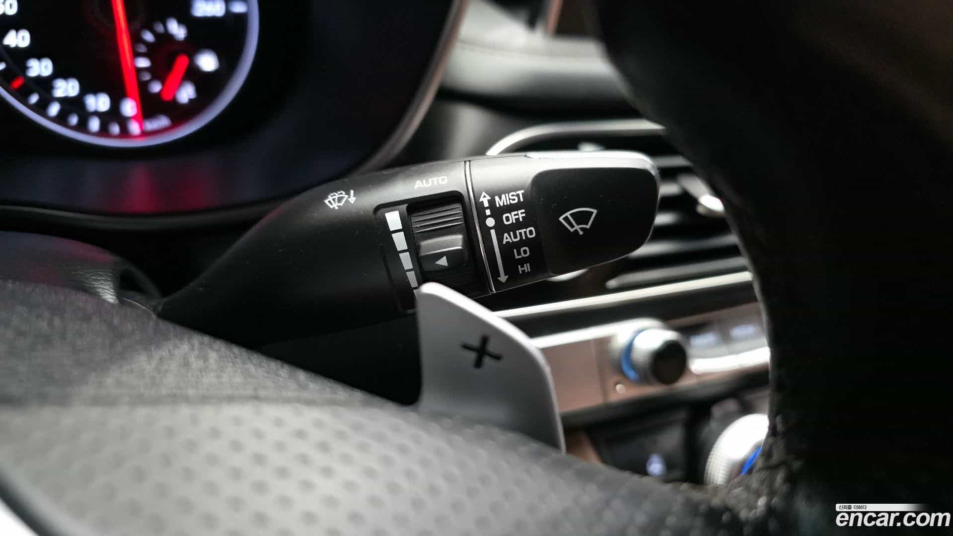 G70 Genesis 2018.2-OPTION-043
