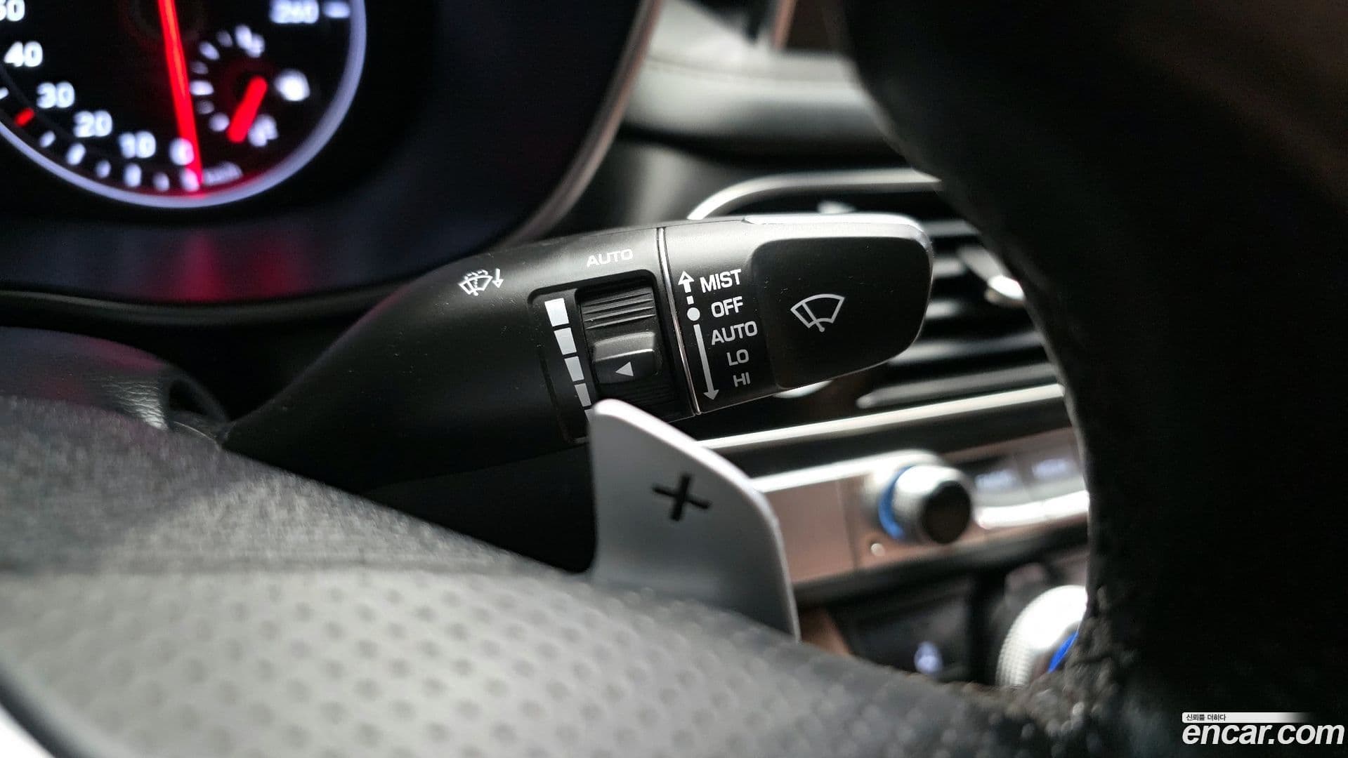 Main__Slider__Photo:G70 Genesis 2018.2-29