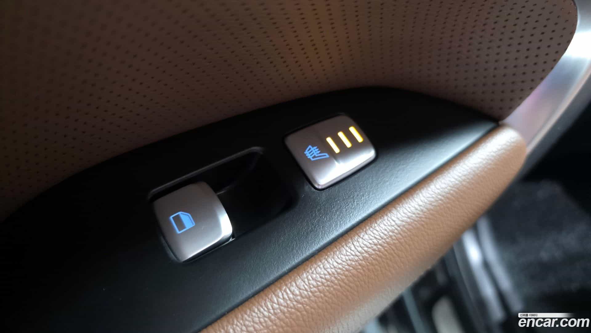 G70 Genesis 2018.2-OPTION-044