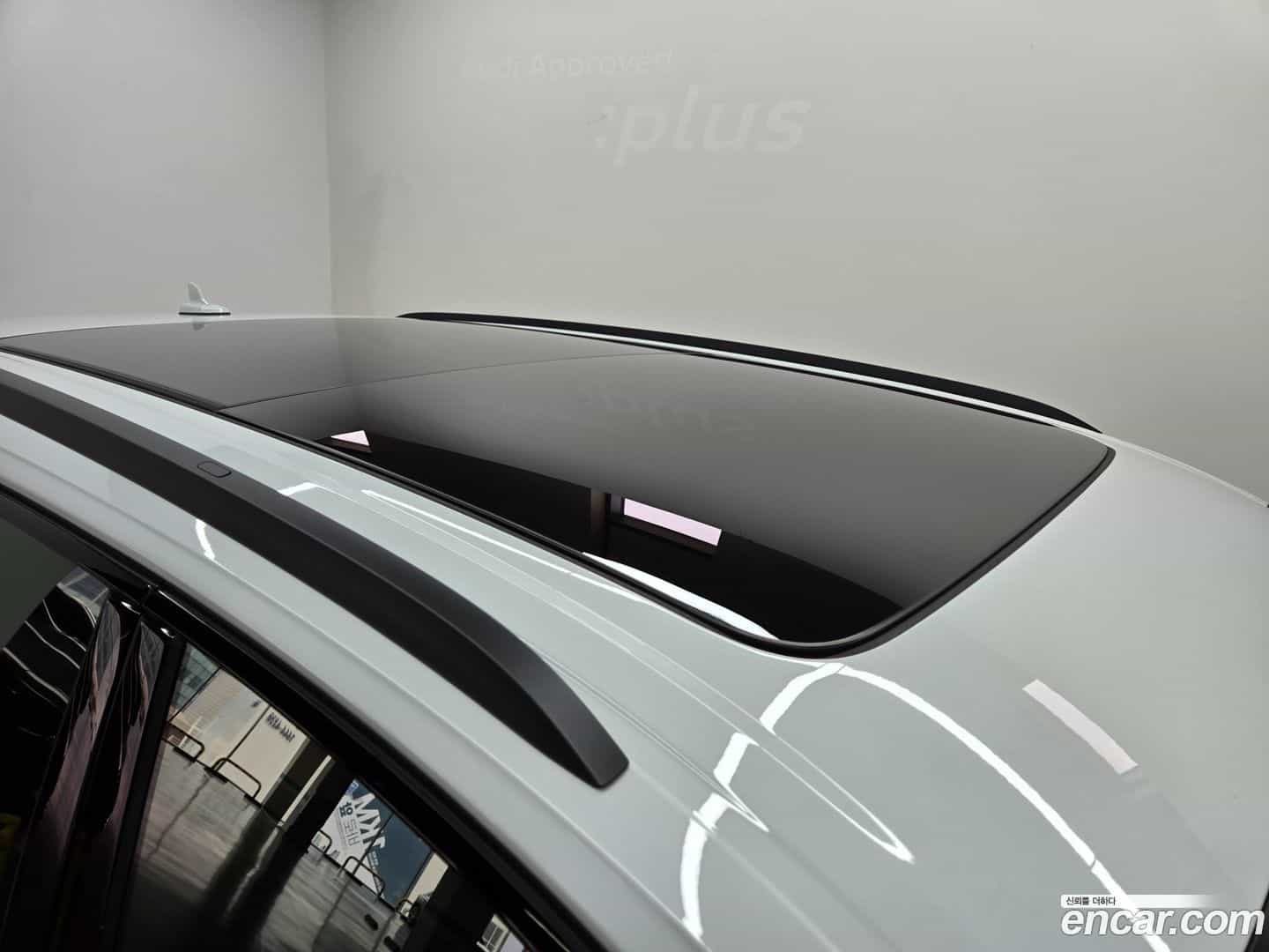 Q7 Audi 2025.6-OUTER-006