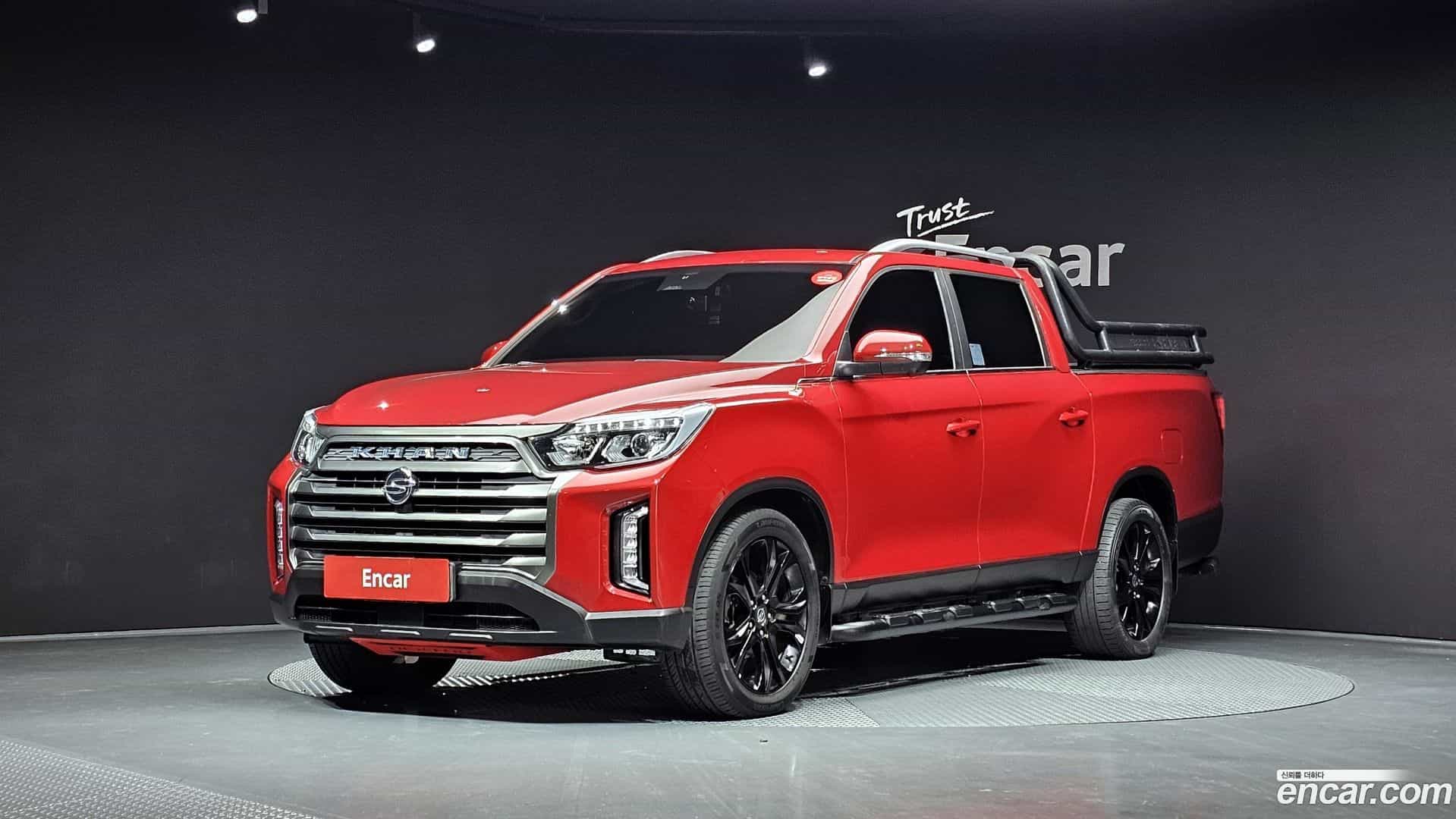 Rexton KG Mobility 2022.2-OUTER-001