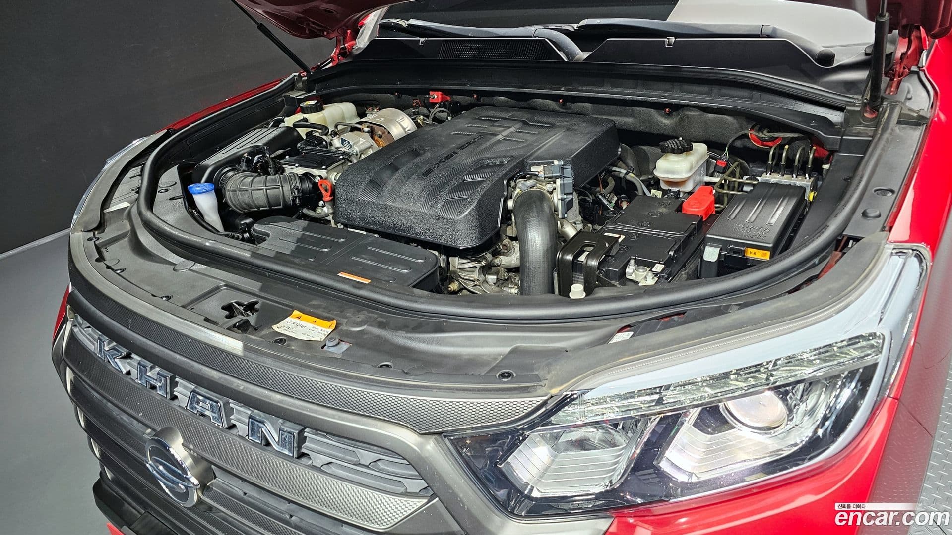 Main__Slider__Photo:Rexton KG Mobility 2022.2-5