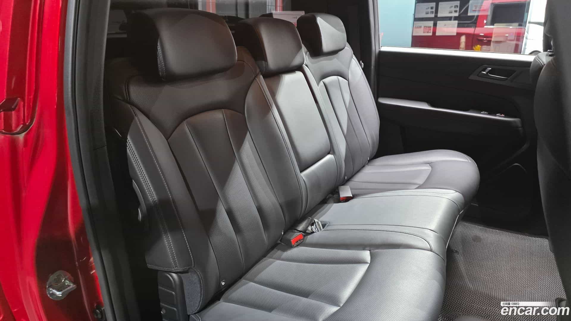 Rexton KG Mobility 2022.2-OPTION-015