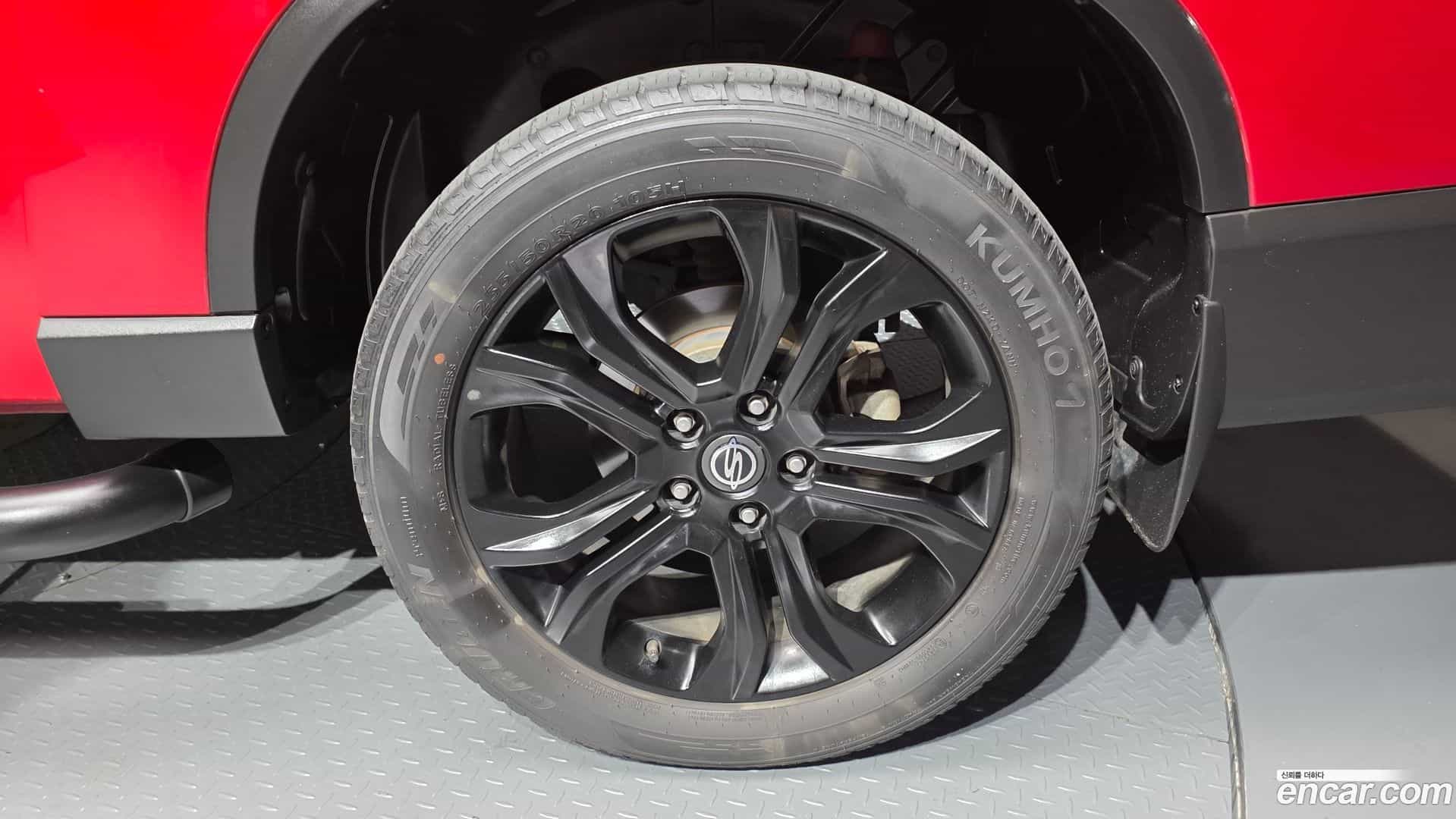 Rexton KG Mobility 2022.2-OUTER-031