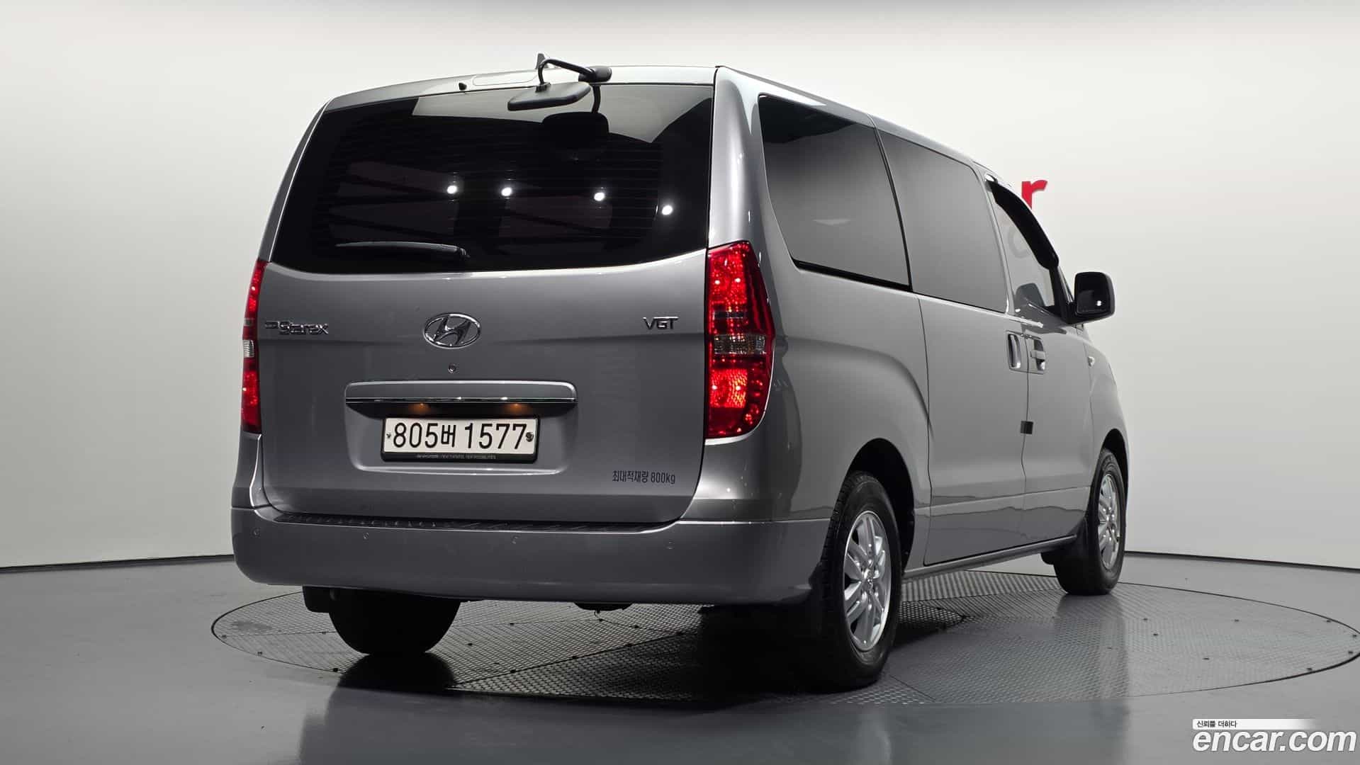 Starex Hyundai 2018.1-OUTER-002