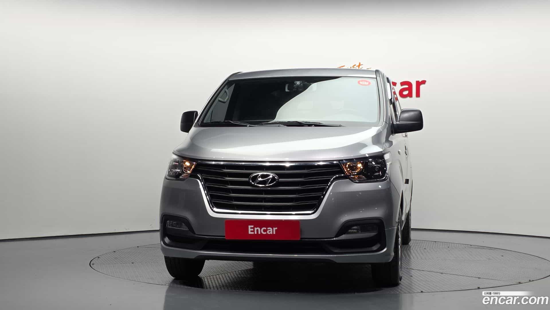 Starex Hyundai 2018.1-OUTER-003