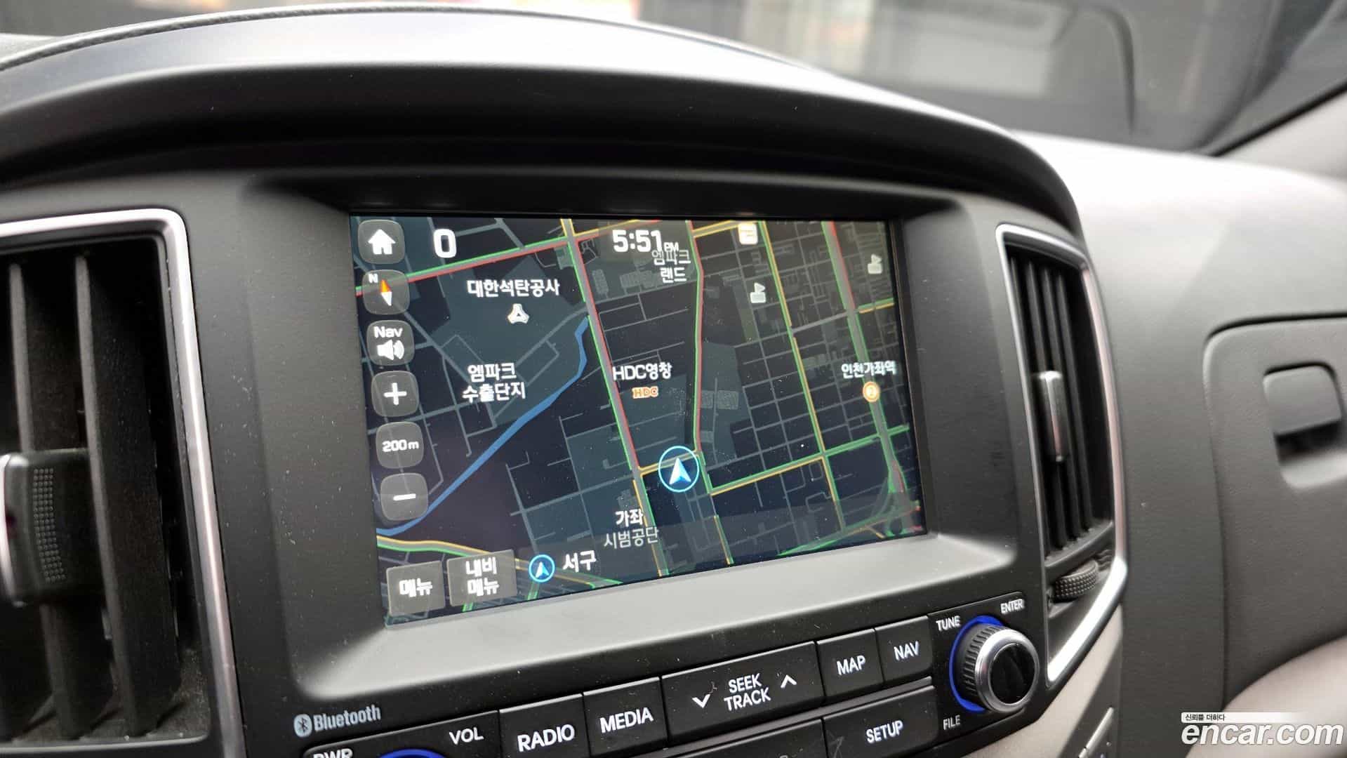 Starex Hyundai 2018.1-OPTION-018