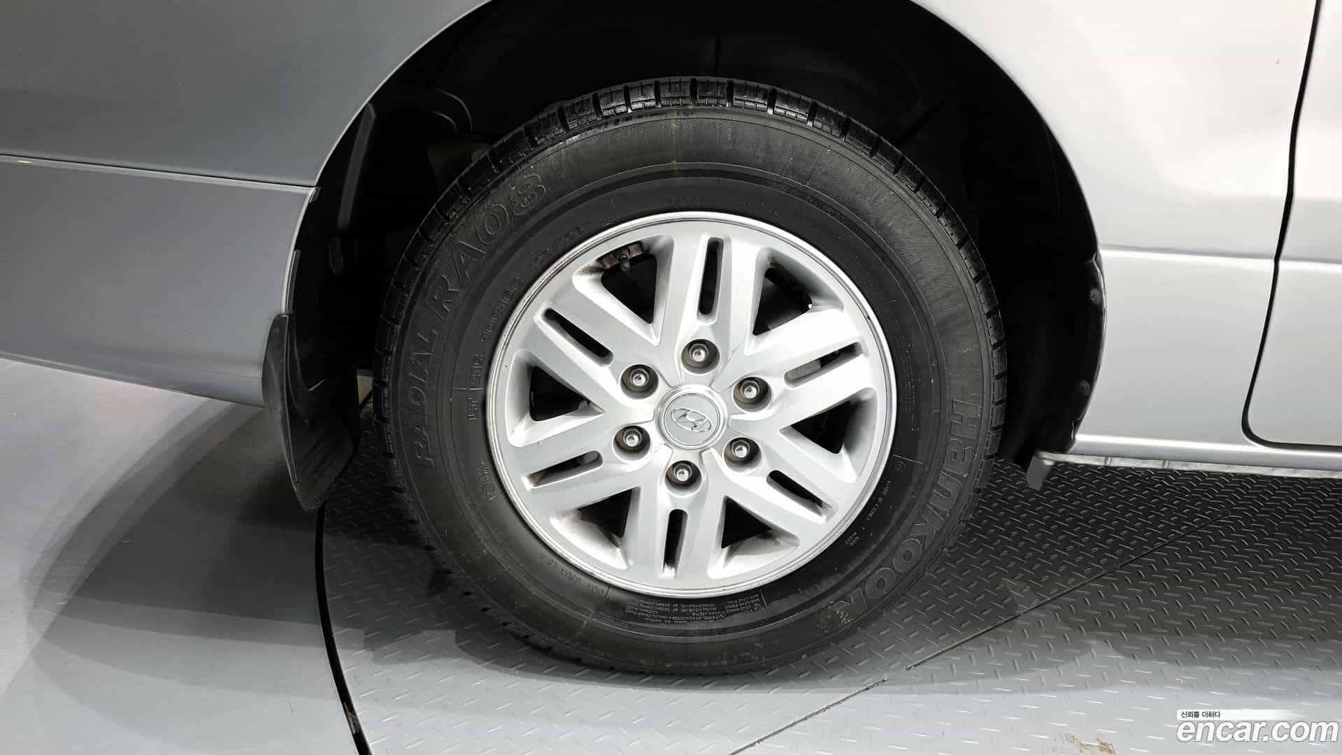 Starex Hyundai 2018.1-OUTER-031