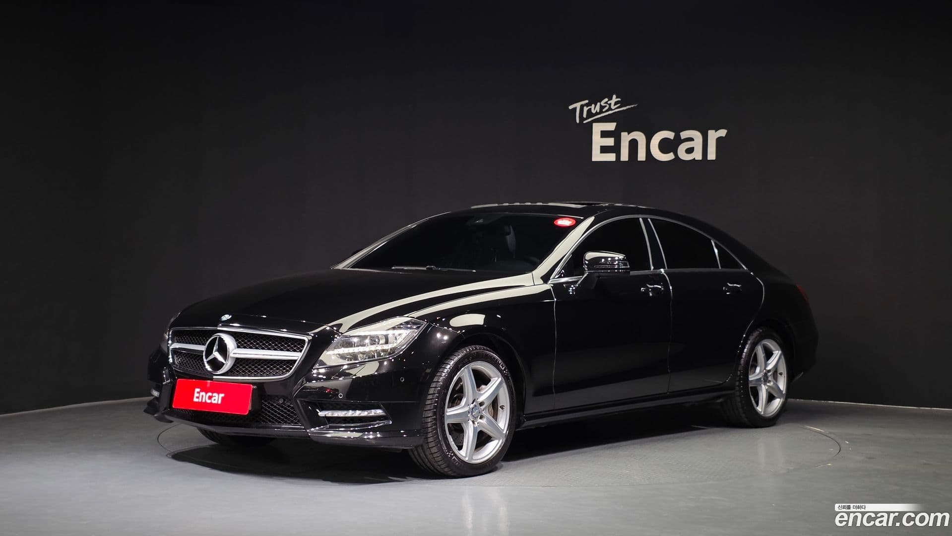 Main__Slider__Photo:CLS-Class Mercedes-Benz 2014.6-0
