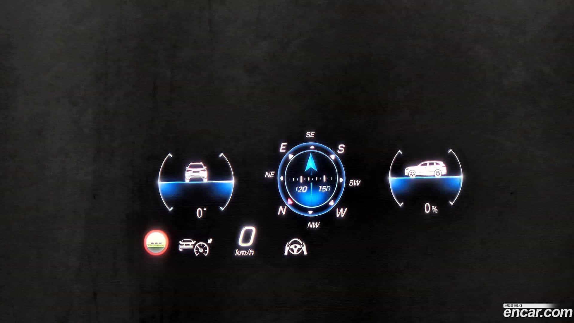 GLC-Class Mercedes-Benz 2023.10-OPTION-021