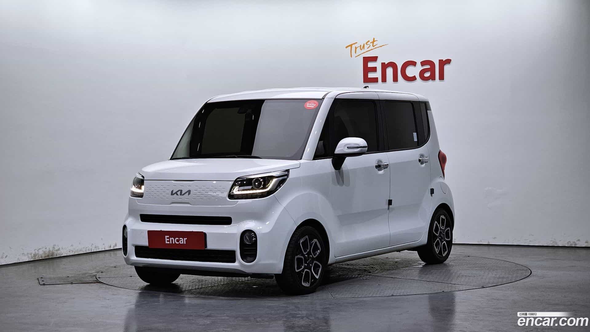 RAY Kia 2022.6-OUTER-001