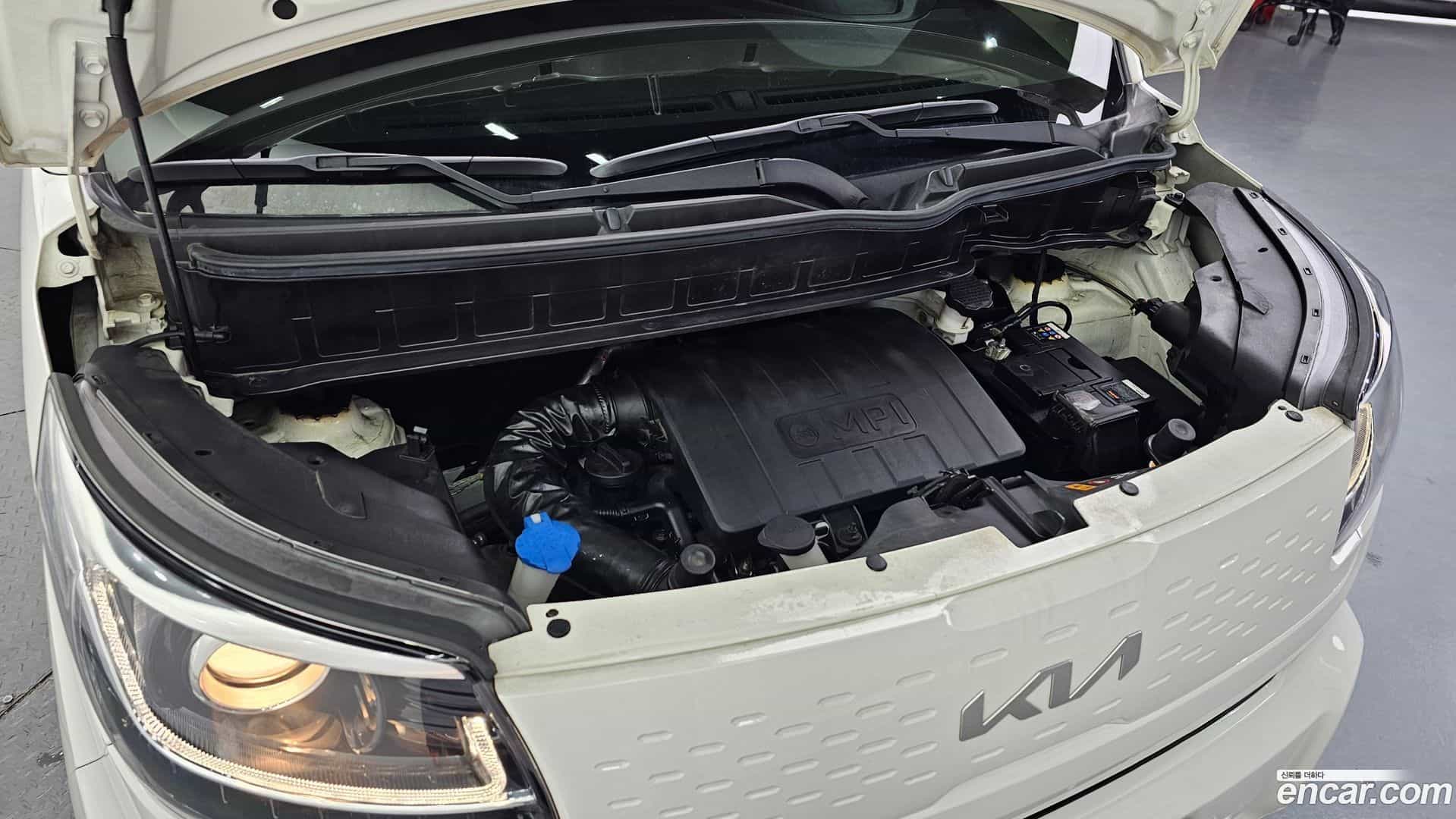 RAY Kia 2022.6-OUTER-006
