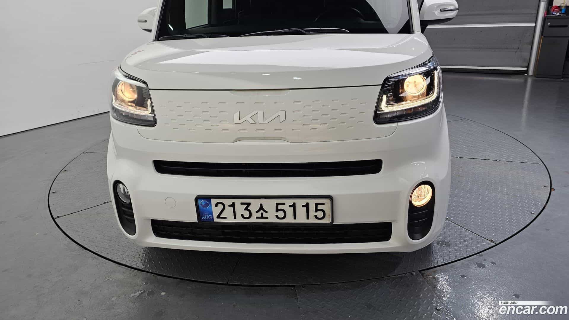 RAY Kia 2022.6-OPTION-022