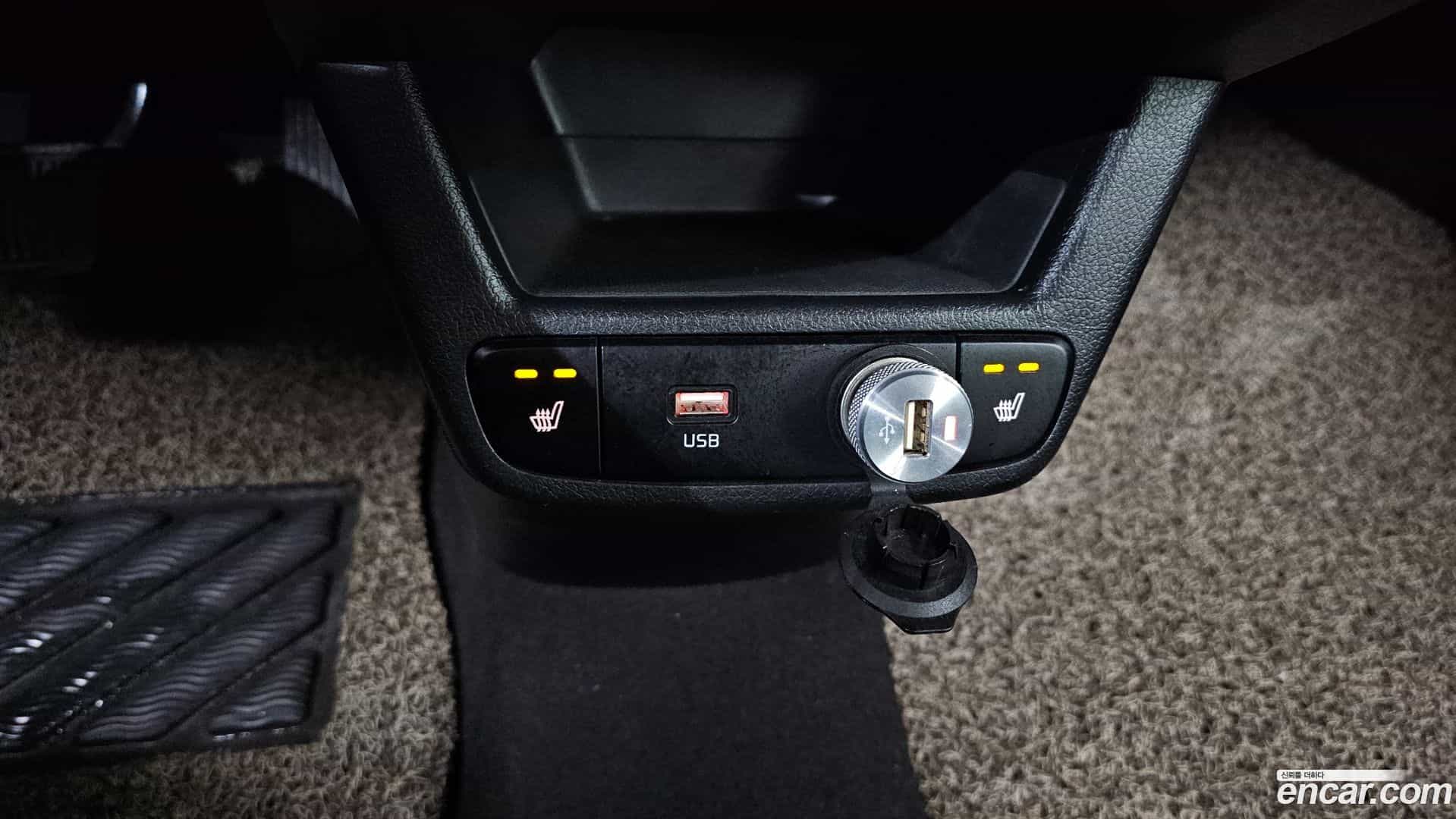 RAY Kia 2022.6-OPTION-023