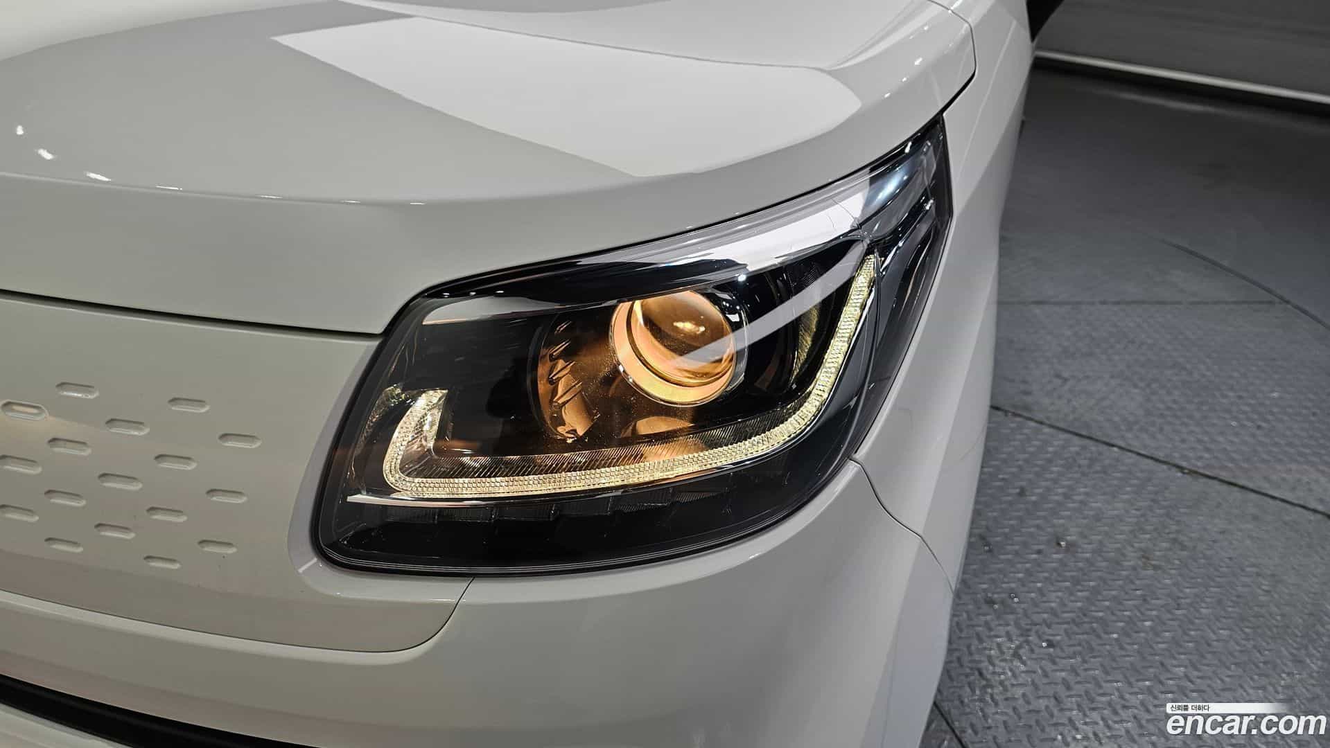 RAY Kia 2022.6-OUTER-032