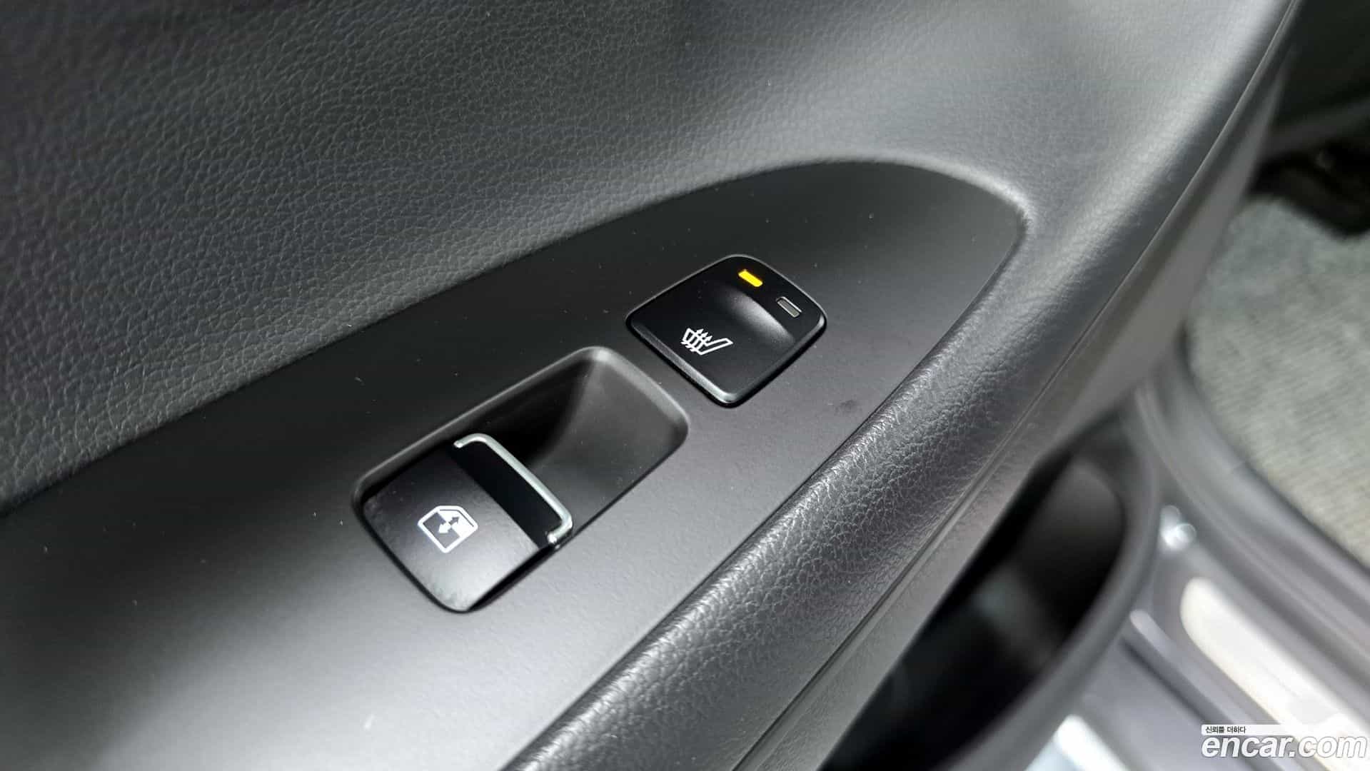Grandeur Hyundai 2022.0-OPTION-041