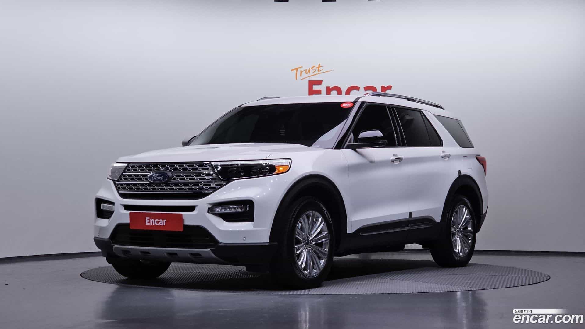Explorer Ford 2021.3-OUTER-001