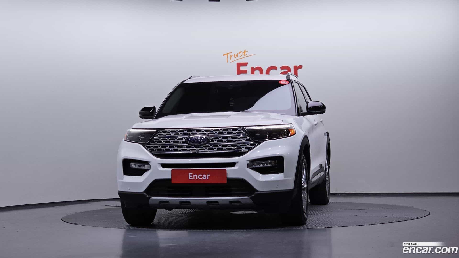 Explorer Ford 2021.3-OUTER-003