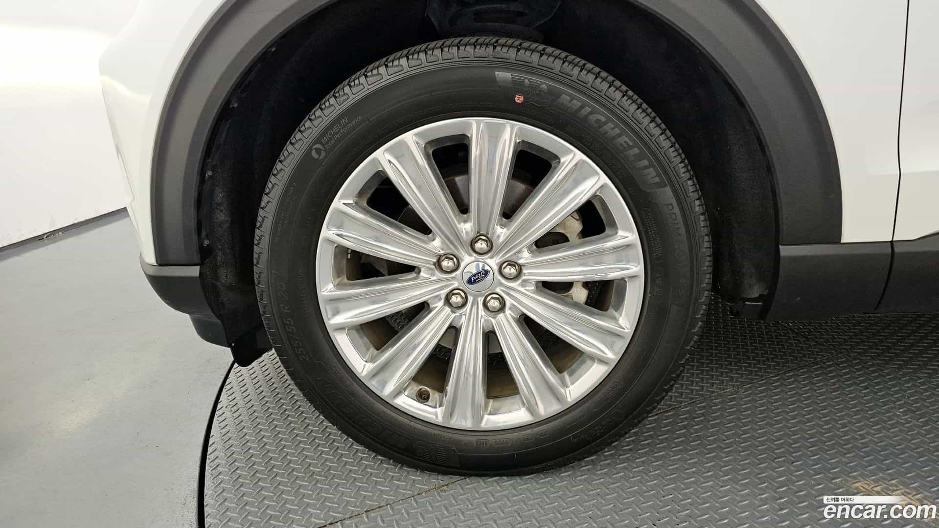 Explorer Ford 2021.3-OUTER-005