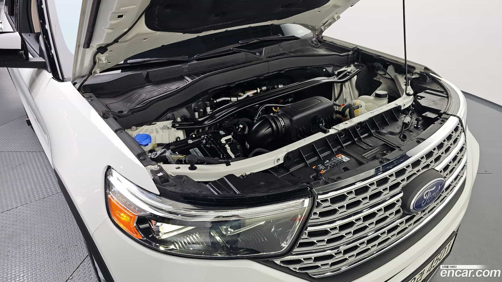 Explorer Ford 2021.3-OUTER-006
