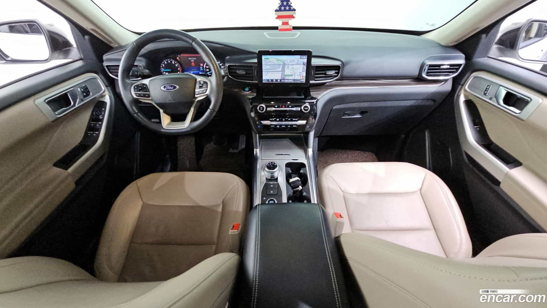 Explorer Ford 2021.3-INNER-007