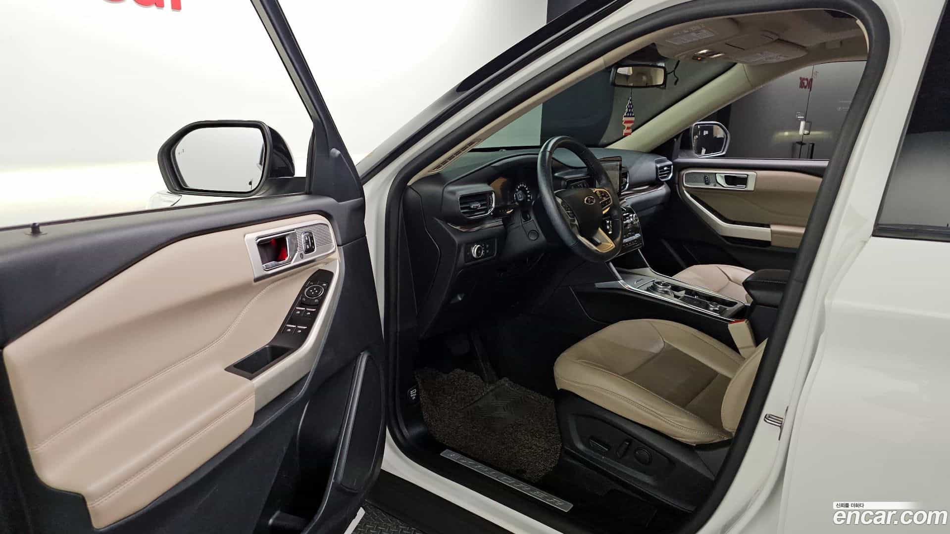 Explorer Ford 2021.3-INNER-010