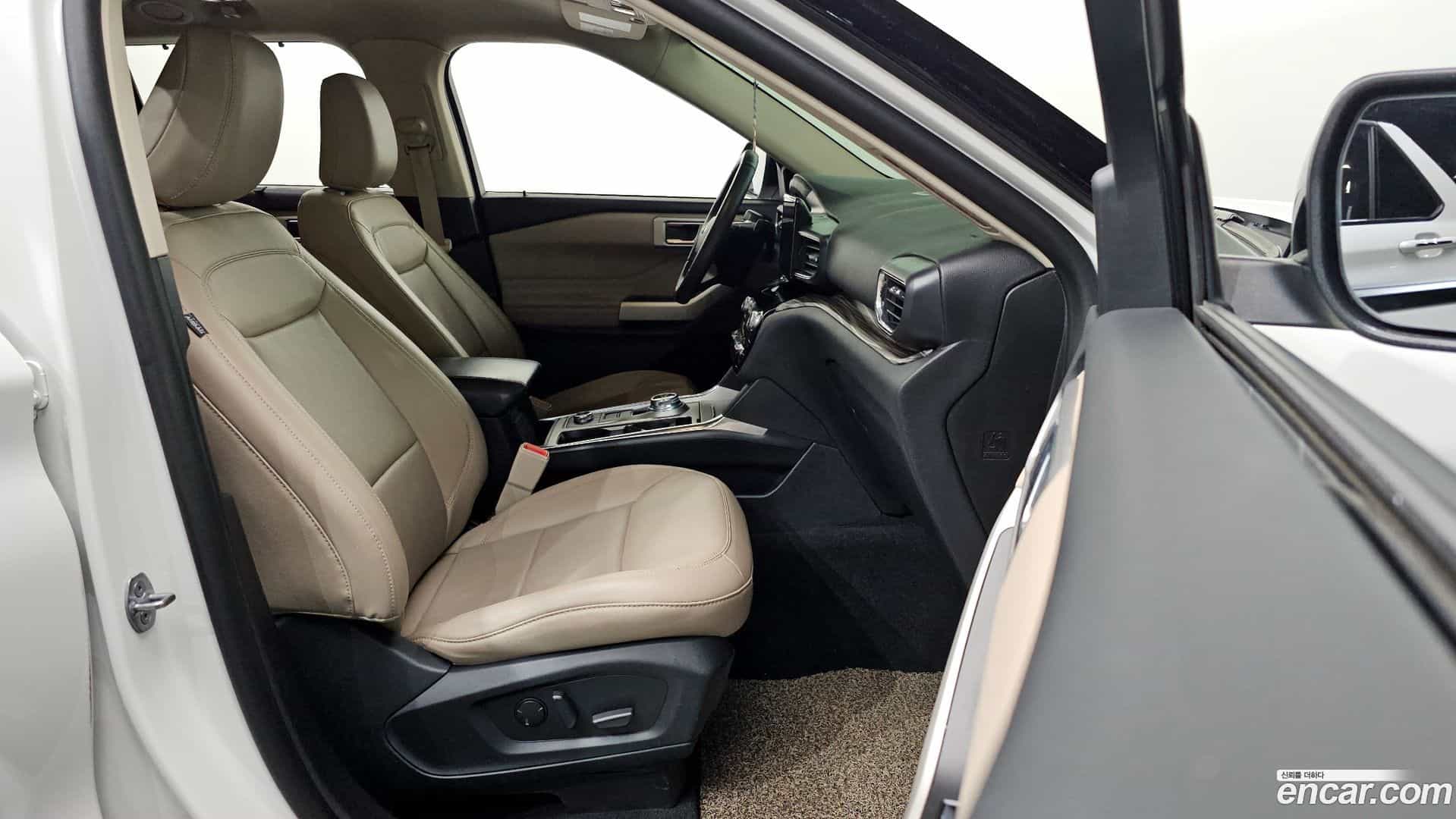 Explorer Ford 2021.3-OPTION-015