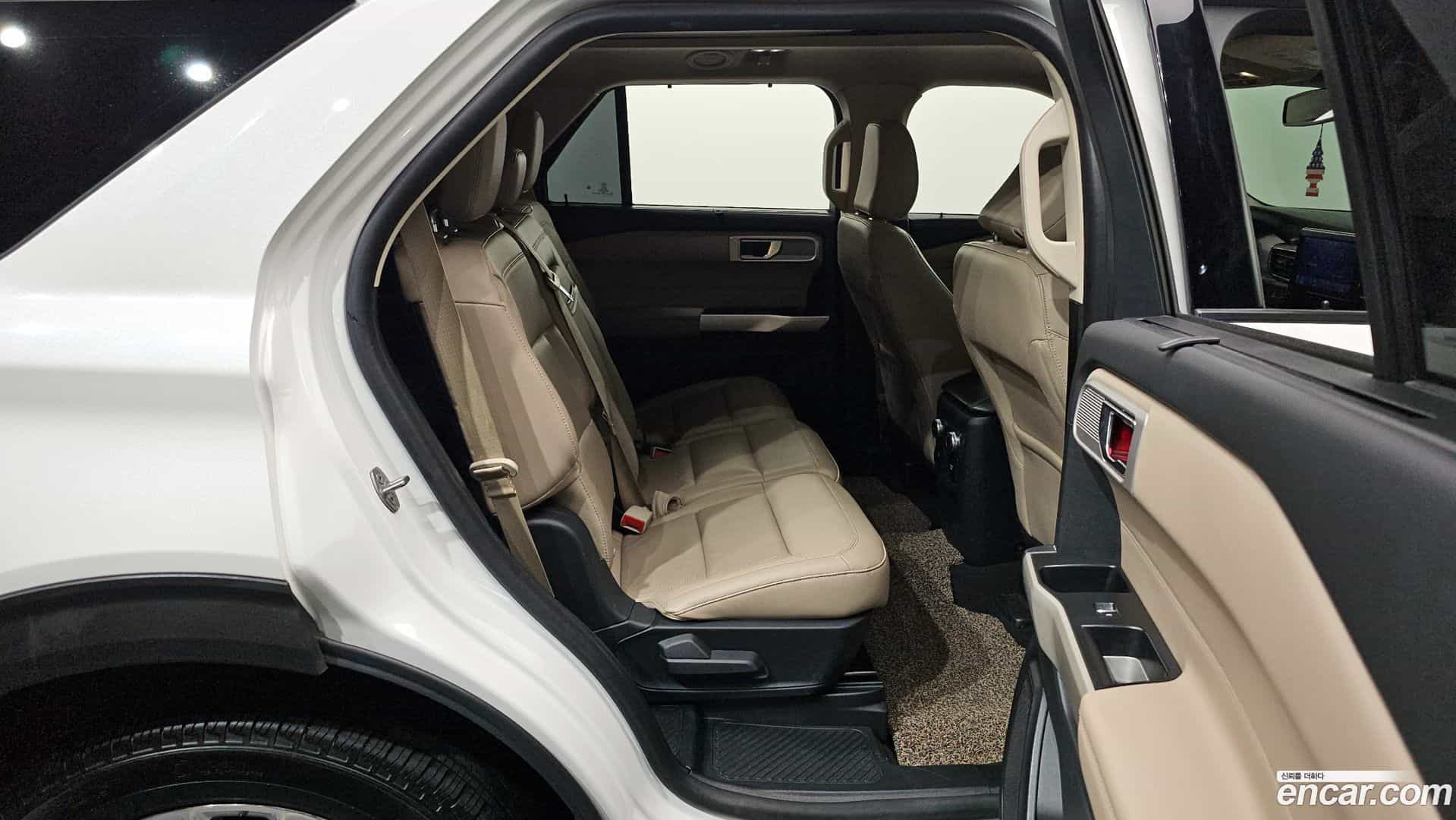 Explorer Ford 2021.3-OPTION-016