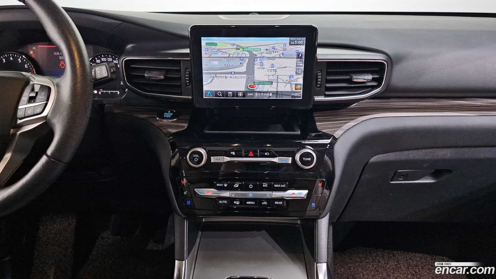 Explorer Ford 2021.3-OPTION-018
