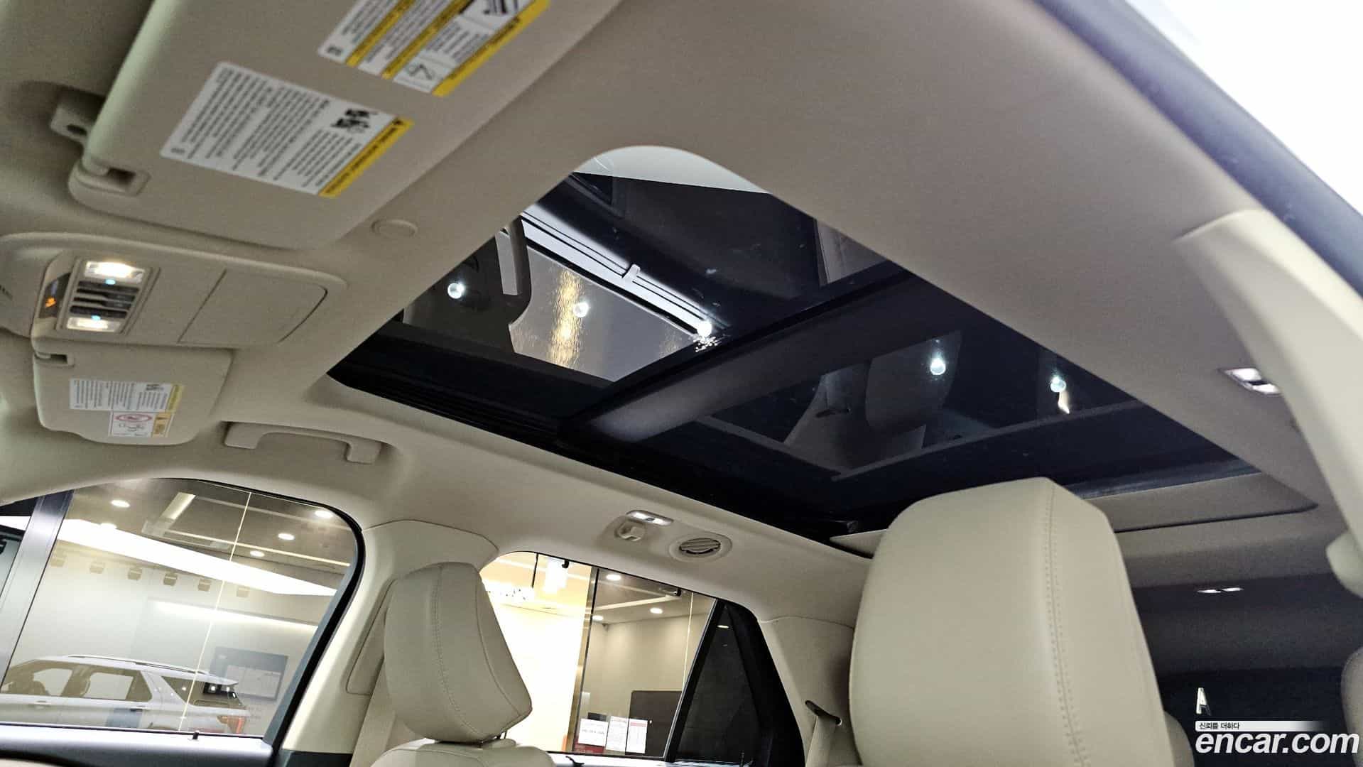 Explorer Ford 2021.3-OPTION-021