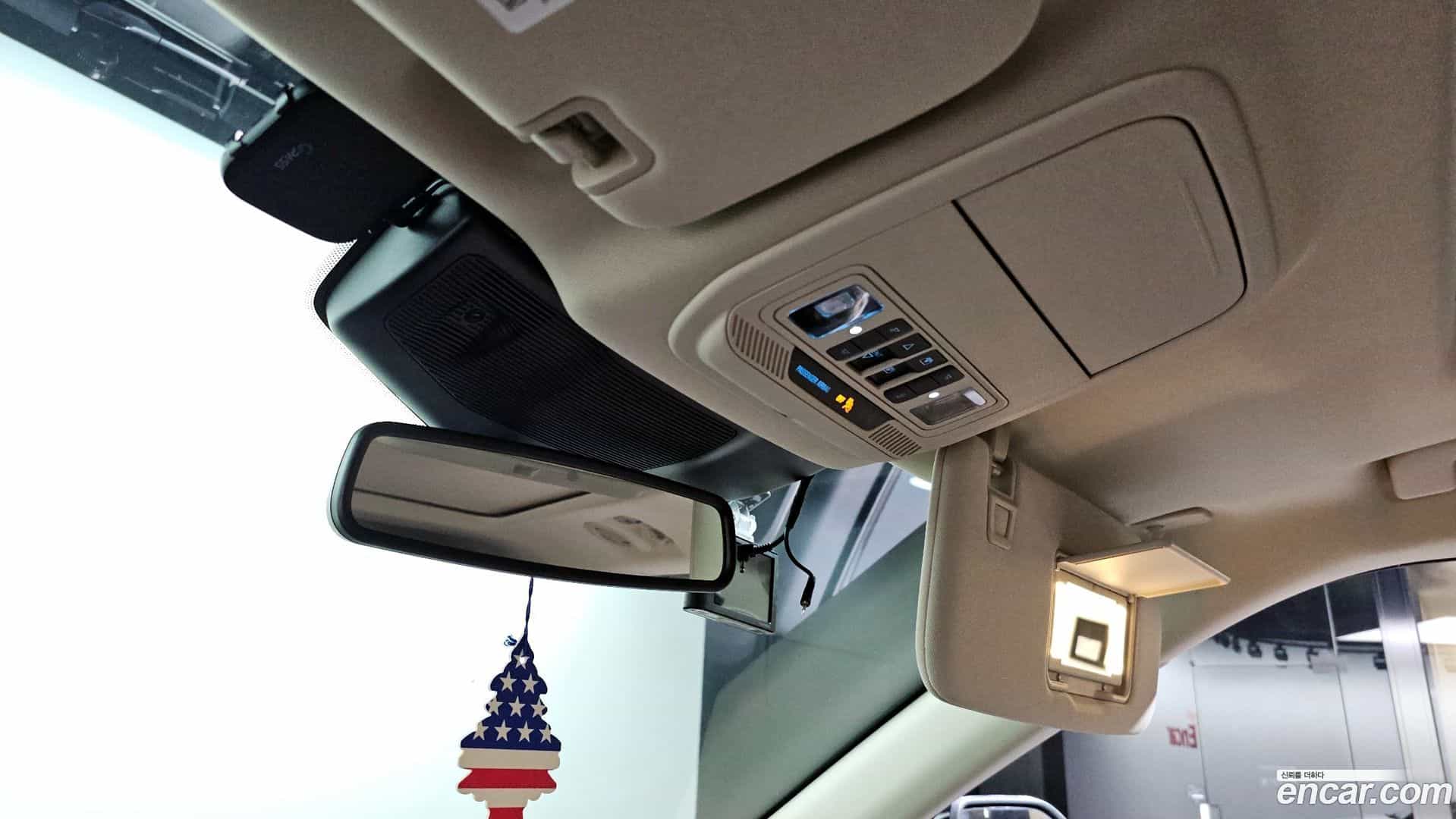 Explorer Ford 2021.3-OPTION-022