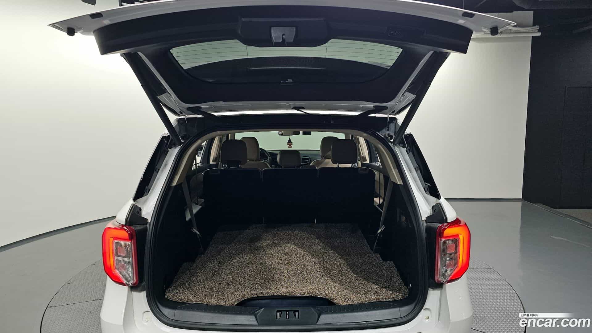 Explorer Ford 2021.3-OPTION-024