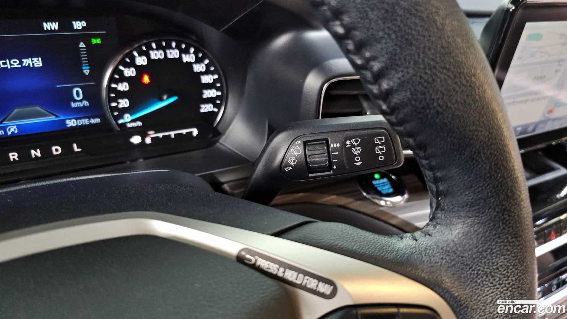 Explorer Ford 2021.3-OPTION-043