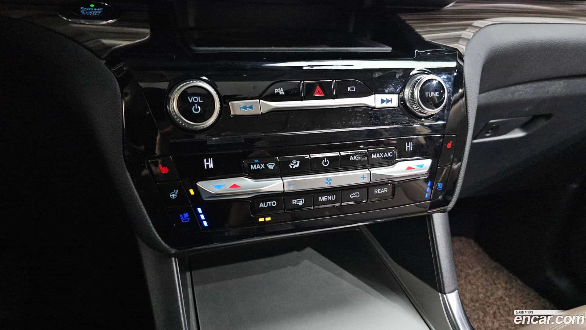 Explorer Ford 2021.3-OPTION-045